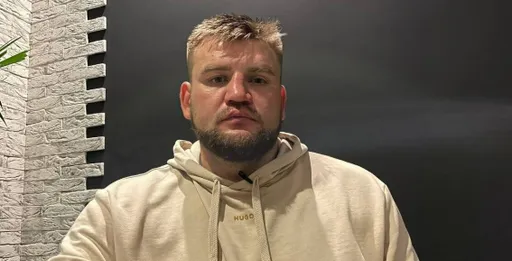 Сидельников оценил шансы Штыркова победить Вагабова: все будет решать уровень готовности