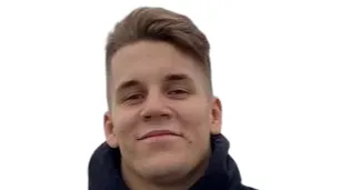 Федор Колтун