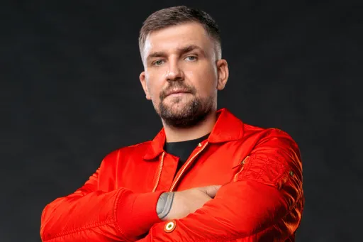 Рэпер Баста: Бивол – великий боксер и спортсмен