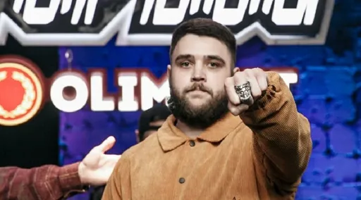Как смотреть бой Марсель Ханов – Олег Фомичев на Top Dog 19, где пройдет бесплатная трансляция