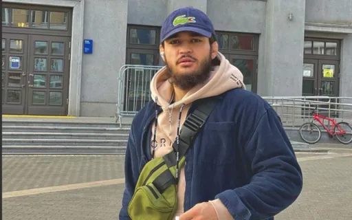 Таджикский юрист назвал приговор Чоршанбе «подготовленным мероприятием от правительства страны»