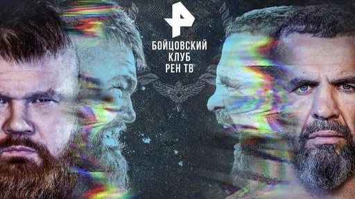 Сможет ли британец вслед за Олейником нокаутировать «Рыжего Тарзана»? Все о поединке Дацик – Томпсон