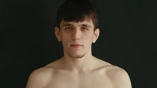 Наби Набиев