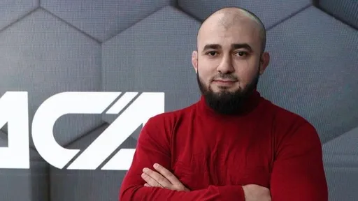 Бадаев не исключил подписание бойцов поп-MMA в ACA