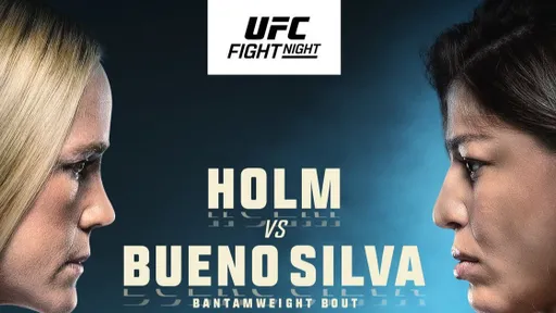 Результаты взвешивания UFC Vegas 77: Дураев, Садыхов, Максум и Дудакова в весе