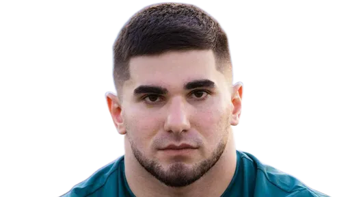 Асхаб Тамаев