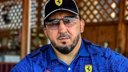 Тренер Минеева: Махачеву нужно помнить о тяжелом ударе Волкановски