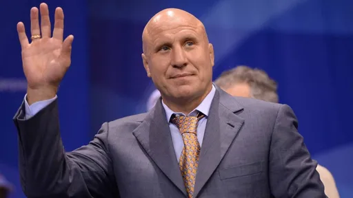 Мамиашвили сообщил, что, кроме Садулаева, еще пять членов российской команды подверглись санкциям от МОК