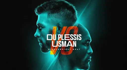UFC Fight Night 281 – прямая трансляция турнира в Остине