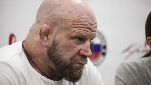 Джефф Монсон планирует завершить карьеру в сентябре этого года