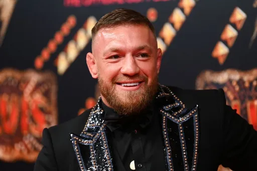 О'Мэлли сомневается, что Макгрегор вернется в UFC в прежней физической форме