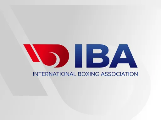 Слушания по апелляции IBA состоятся в CAS 16 ноября