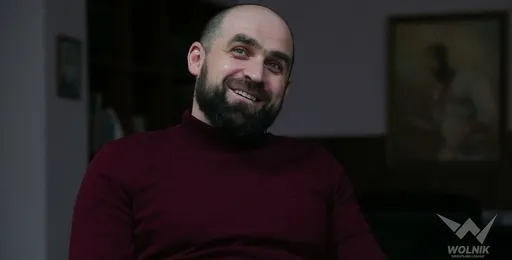 Курбанов: искусственно останавливать процесс выезда борцов в поисках лучшей спортивной доли – бессмысленно