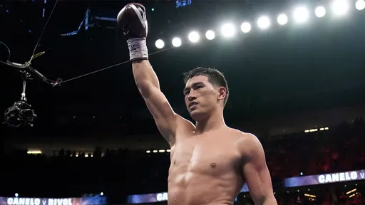 Промоутер Бивола прокомментировал отказ WBC одобрять его бой с Бетербиевым