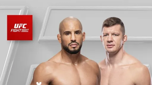 UFC официально анонсировал бой Тюлюлина против Азайтара