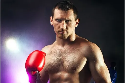 Кудряшов объяснил, почему критиковал Емельяненко и советовал ему завершить карьеру