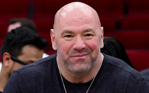 Дана Уайт ответил на обвинения в постановочности UFC 279