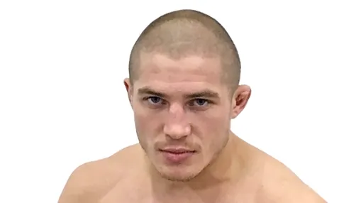 Глеб Хабибуллин
