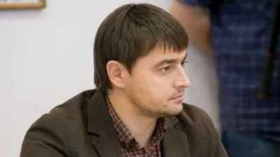 Министр спорта Амурской области выразил соболезнования семье погибшего подростка на турнире по MMA в Белогорске