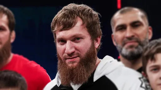 Смерть экс-бойца UFC Эдилова, бой Немков – Ромеро в апреле: самое главное за день в единоборствах