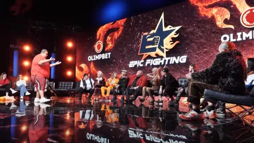 В Перми избили бойца Epic Fighting Лексуса 500