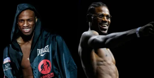 Майкл Пэйдж может дебютировать в UFC поединком против Кевина Холланда на январском турнире в Канаде