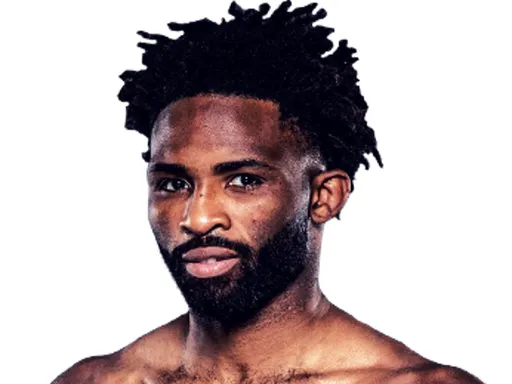 Рауфьон Стотс