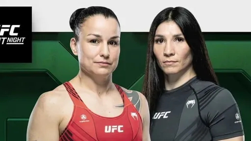 Поединок Пеннингтон – Алдана возглавит UFC Fight Night 224 в мае