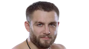 Максим Дивнич