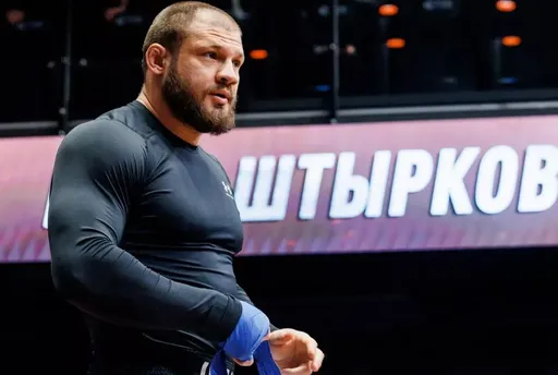 Штырков: какую реакцию от меня хотел Минеев, когда говорил про мертвую лошадь?