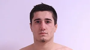 Байсангур Сусуркаев