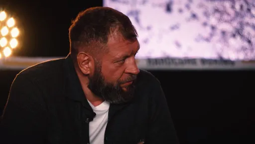 Александр Емельяненко ответил на критику брата: пусть Федор за себя говорит