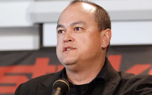 Кокер рассказал, как UFC пытался переманить Федора Емельяненко из его организации