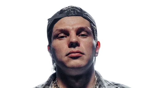 Данил Алеев