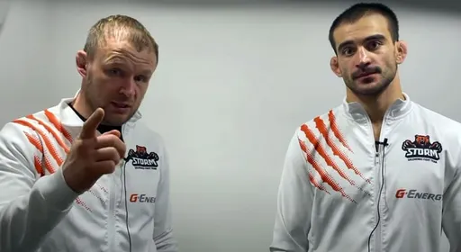 Махно ответил Кунченко: Корешков не в плену и не на цепи у Шлеменко