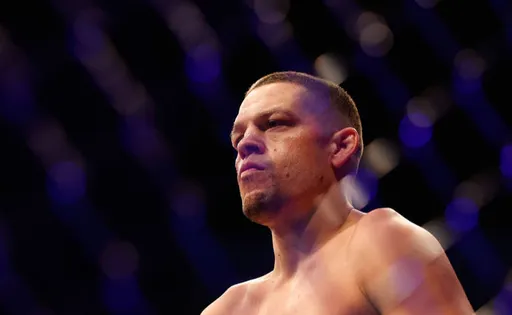 Президент BKFC сообщил, что ведет переговоры с Нейтом Диасом