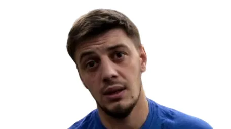 Зелимхан Дукаев