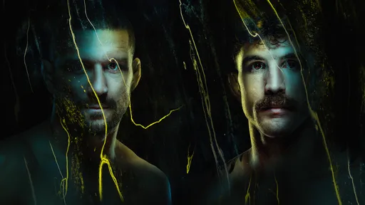 Прямая трансляция UFC Vegas 120: как смотреть турнир онлайн