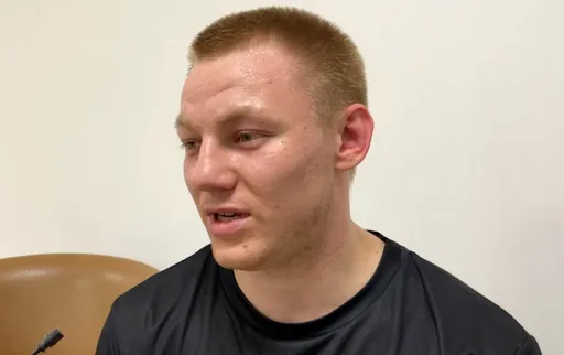 Тимур Золотой: ради боев с Альваресом и Мендесом готов сменить весовую категорию