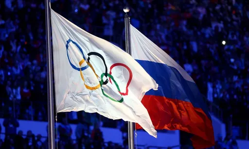МОК принял решение о временном восстановлении членства Олимпийского комитета России