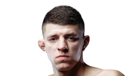 Валерий Заботин