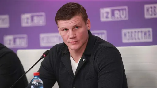 Смотреть онлайн поп-ММА Наше Дело сегодня: бесплатная трансляция турнира