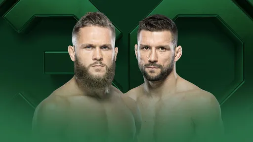 Что смотреть на неделе: битва Физиева и Гамрота, громкий турнир Bellator и дебют Харитонова в ММА Серии