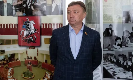 «Они просто боятся нас». Президент «Самбо‑70» высказался об отказе Украины выступать на ЧЕ по самбо