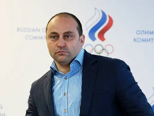 «Достижение» политиканов». Депутат Свищёв раскритиковал Украину за отказ участвовать на ЧЕ по самбо