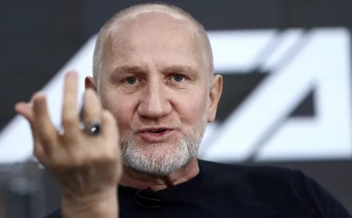 «Хавайте, что хотите». Основатель АСА Хасиев разрешил бойцам лиги использовать допинг