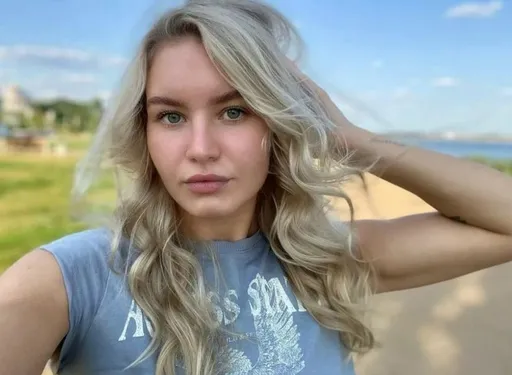 Дудакова: у меня лицо симпатичное, можно далеко продвинуться в плане единоборств