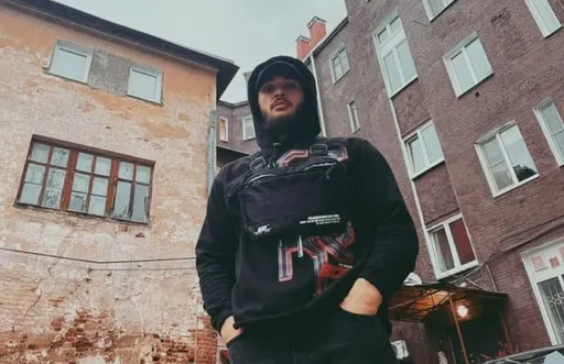 «Перс» передавал письма». Менеджер URJ Team – о переводе Чоршанбиева в одну из самых строгих колоний