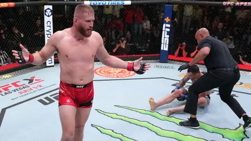 Бывший чемпион UFC Блахович рассказал, когда проведет следующий бой