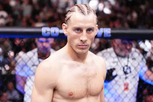 Пимблетт: никто бы не узнал Топурию, если бы не я